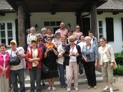 UTW Kutno IMG_8032.jpg